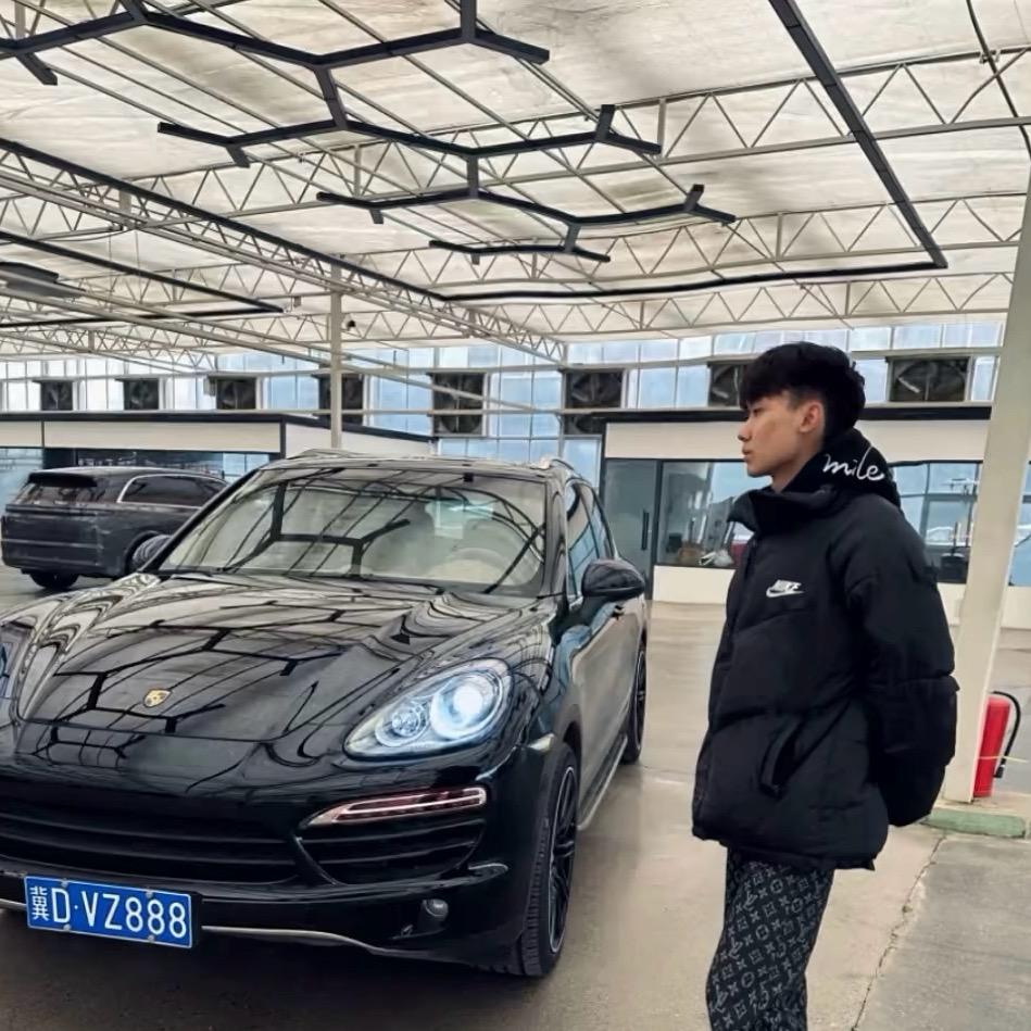 རྒྱལ།࿐措