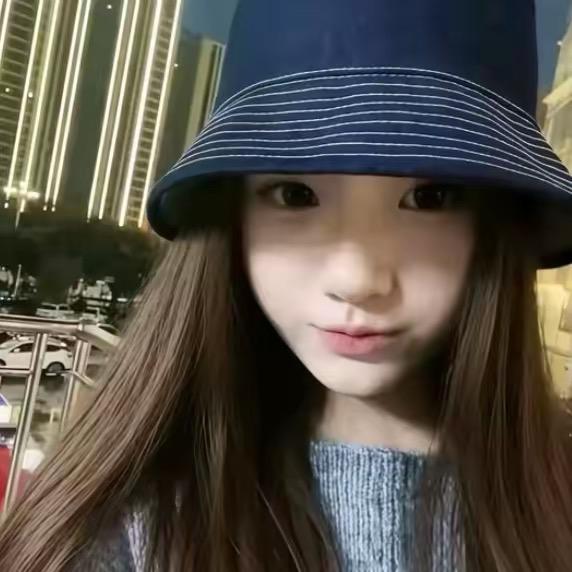 性格不好脾气也差