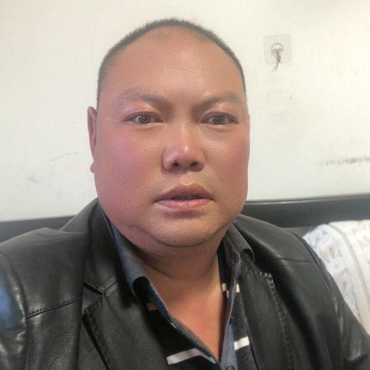 橡棋大师