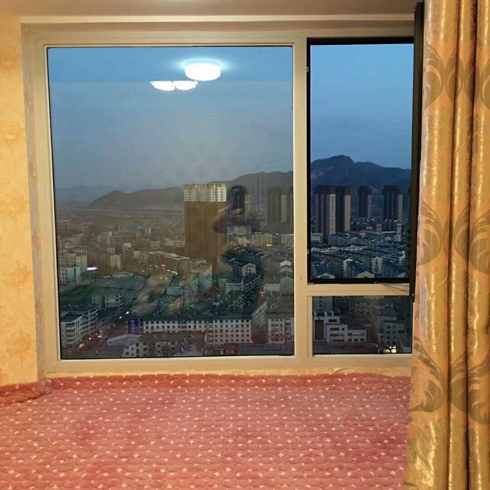 思念