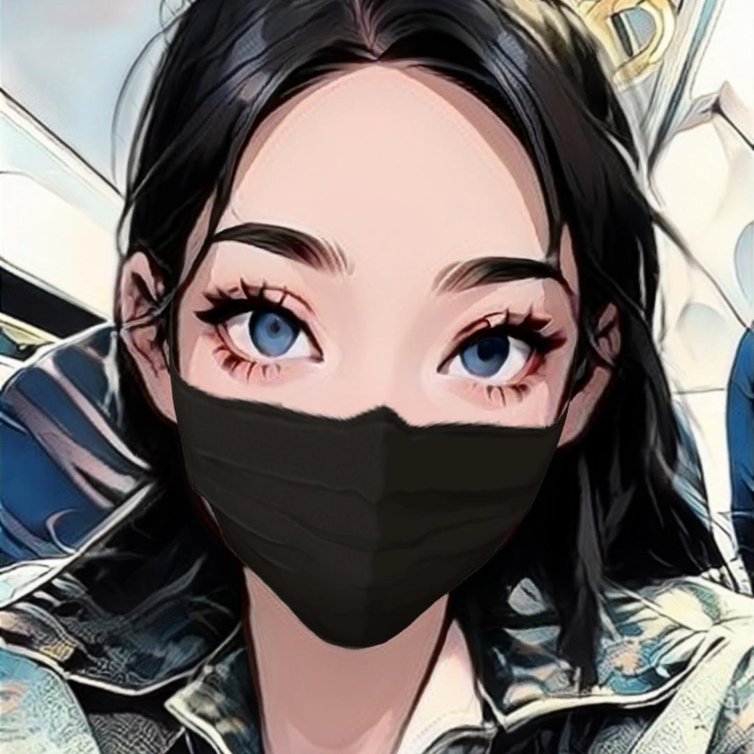 一个俗人