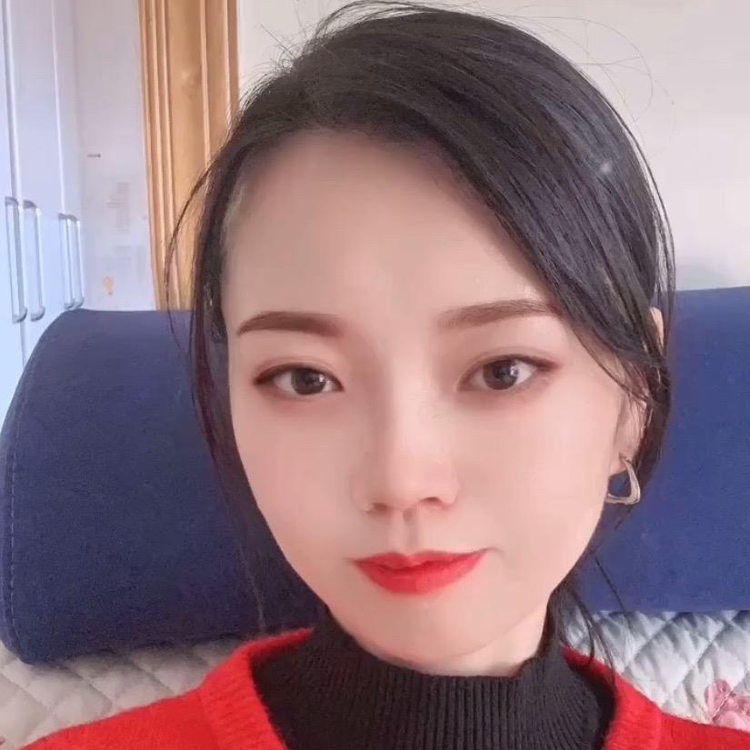 楠楠