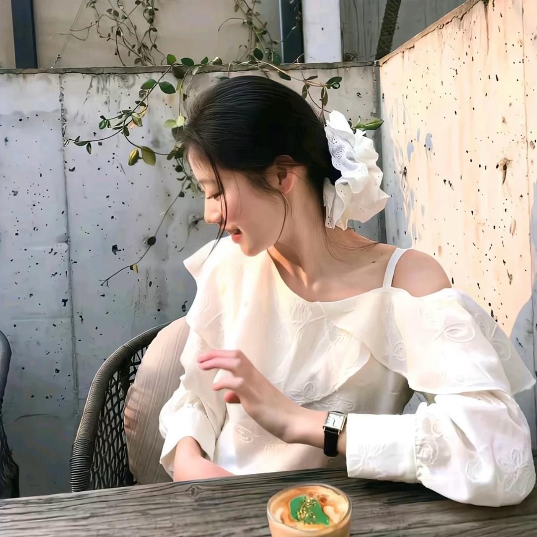 夕落.（咨询培训）