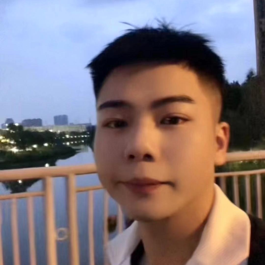 @半个彭于晏