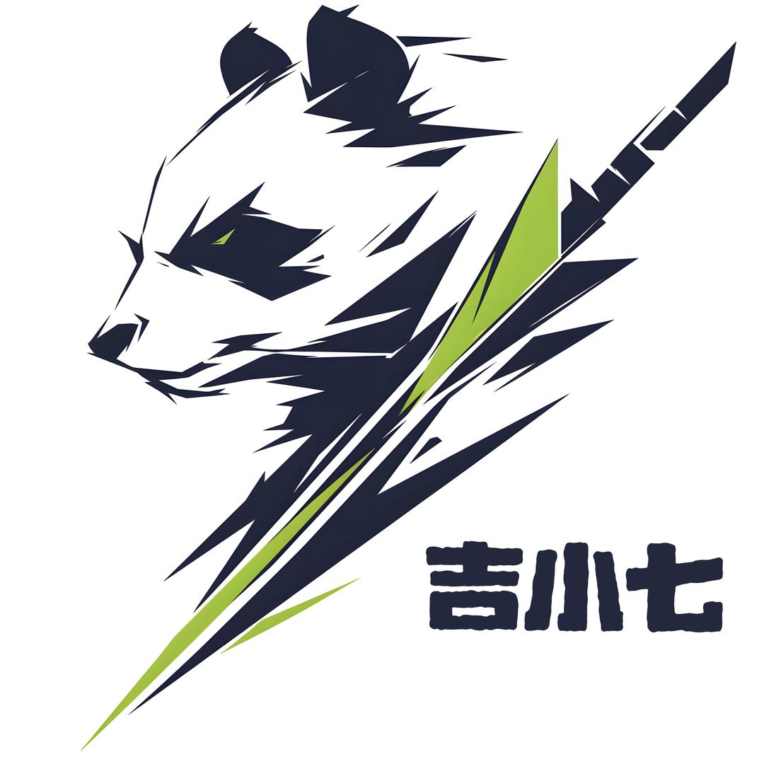 吉小七渔具户外