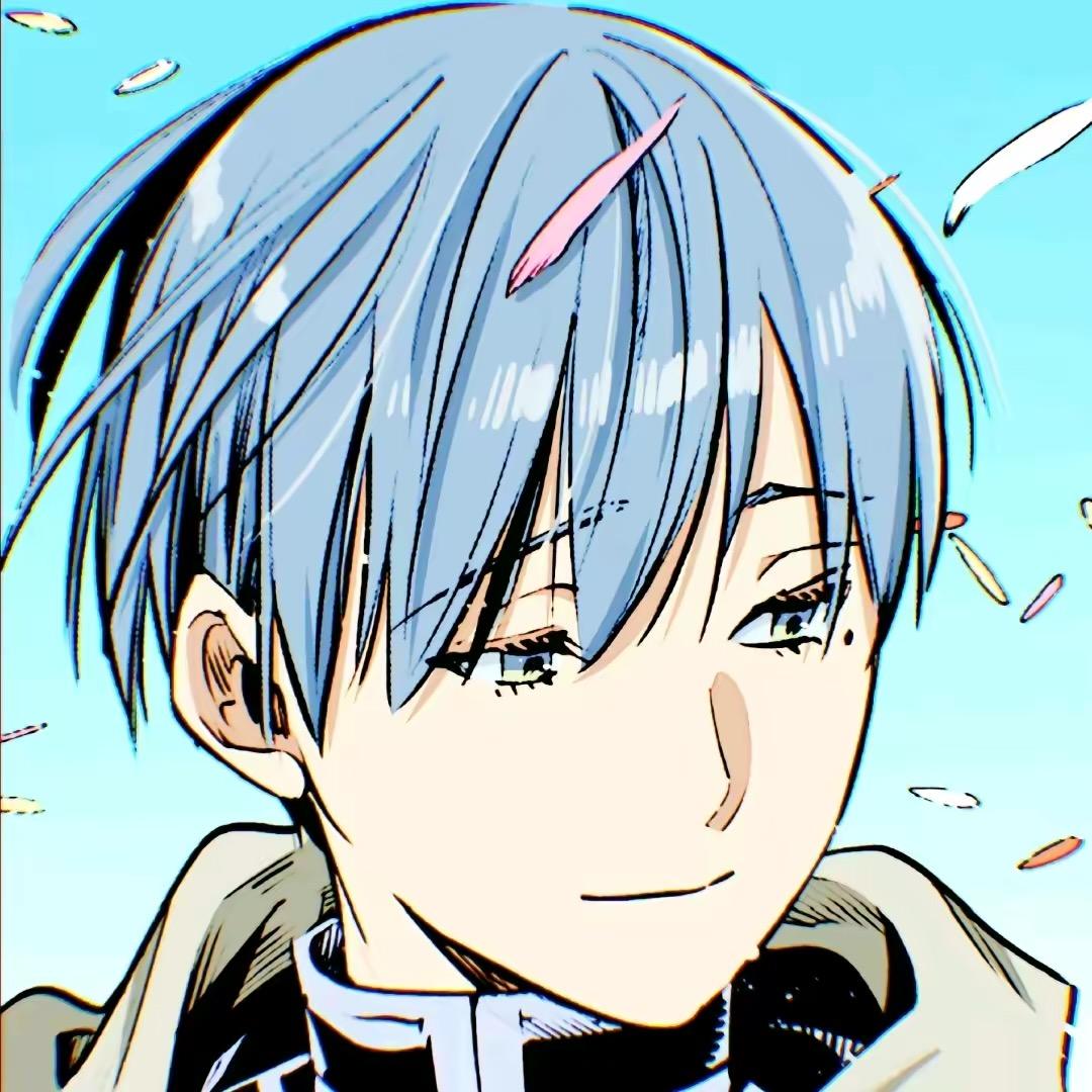 芹菜（三角洲）