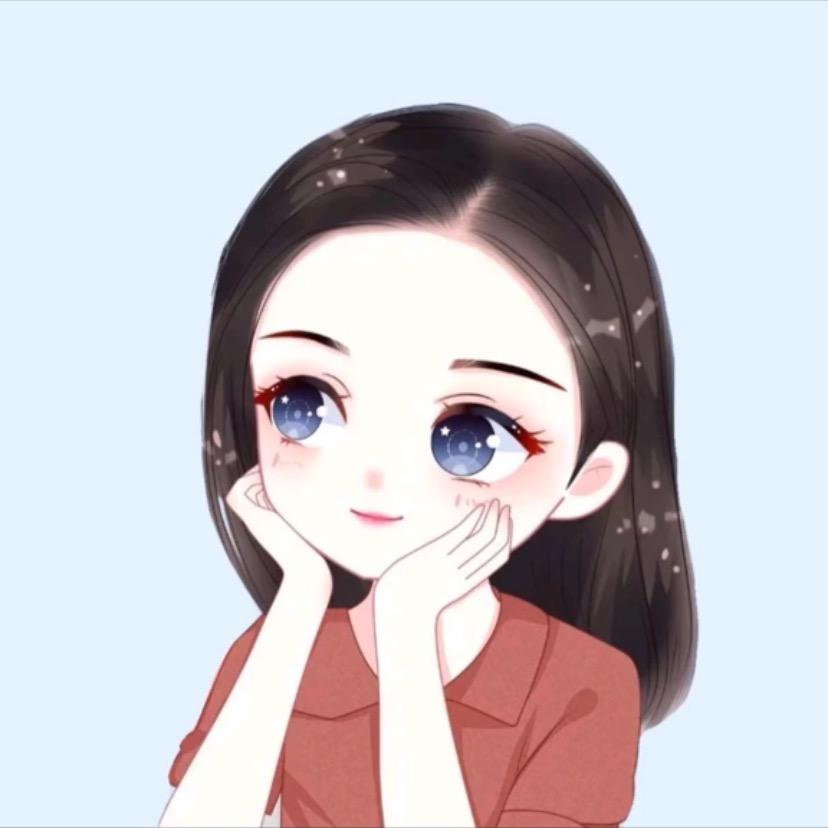 欣欣爱美食