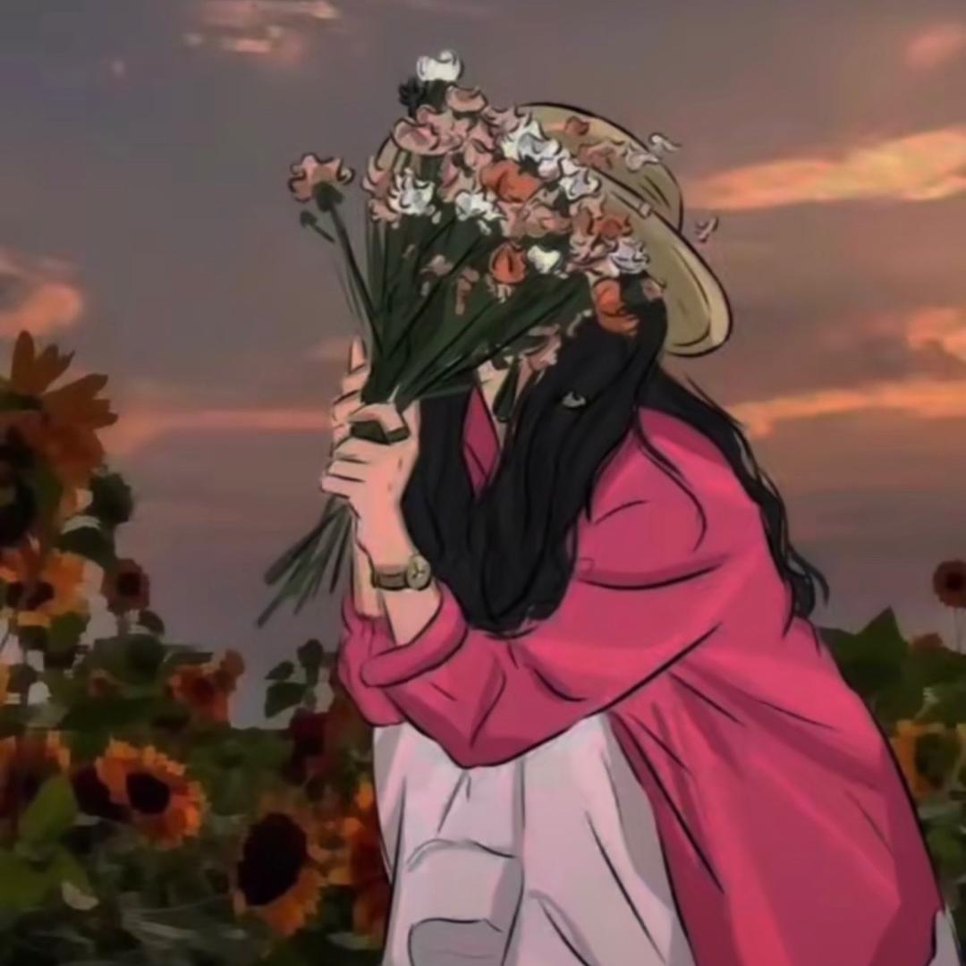 微微吖💕