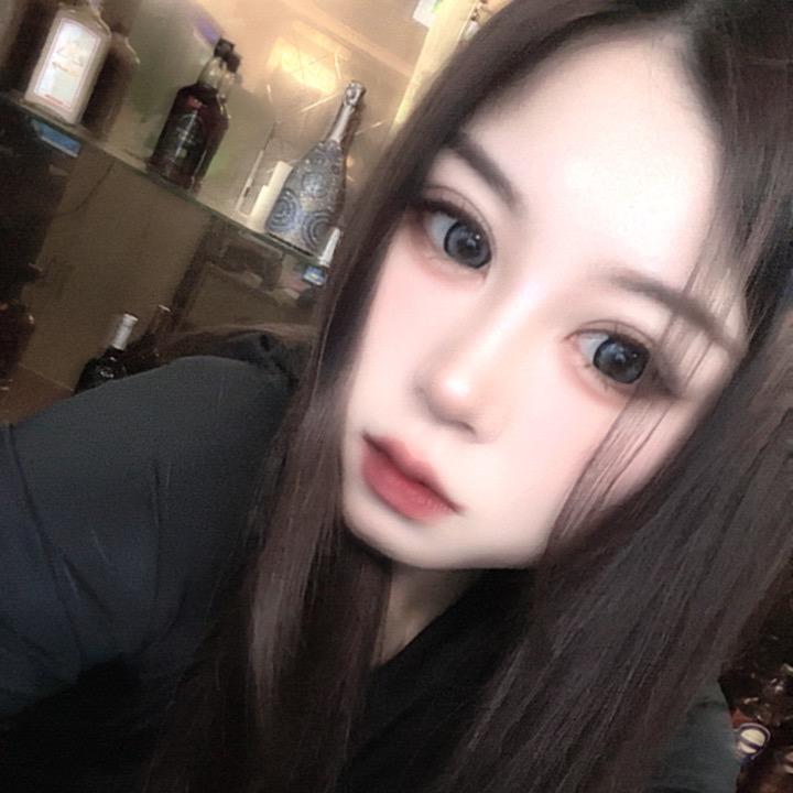 音缘酒馆