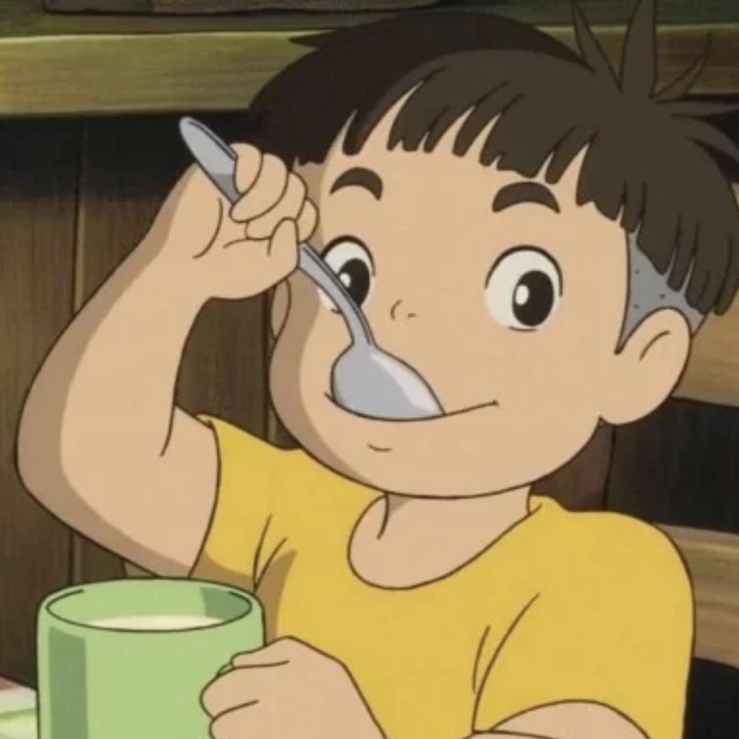 宗介