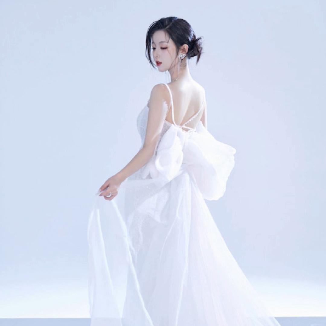 @@@@温小柔