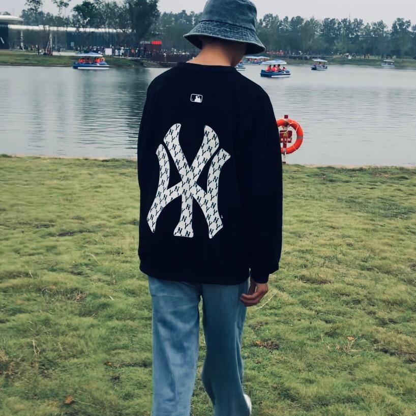 麦仁