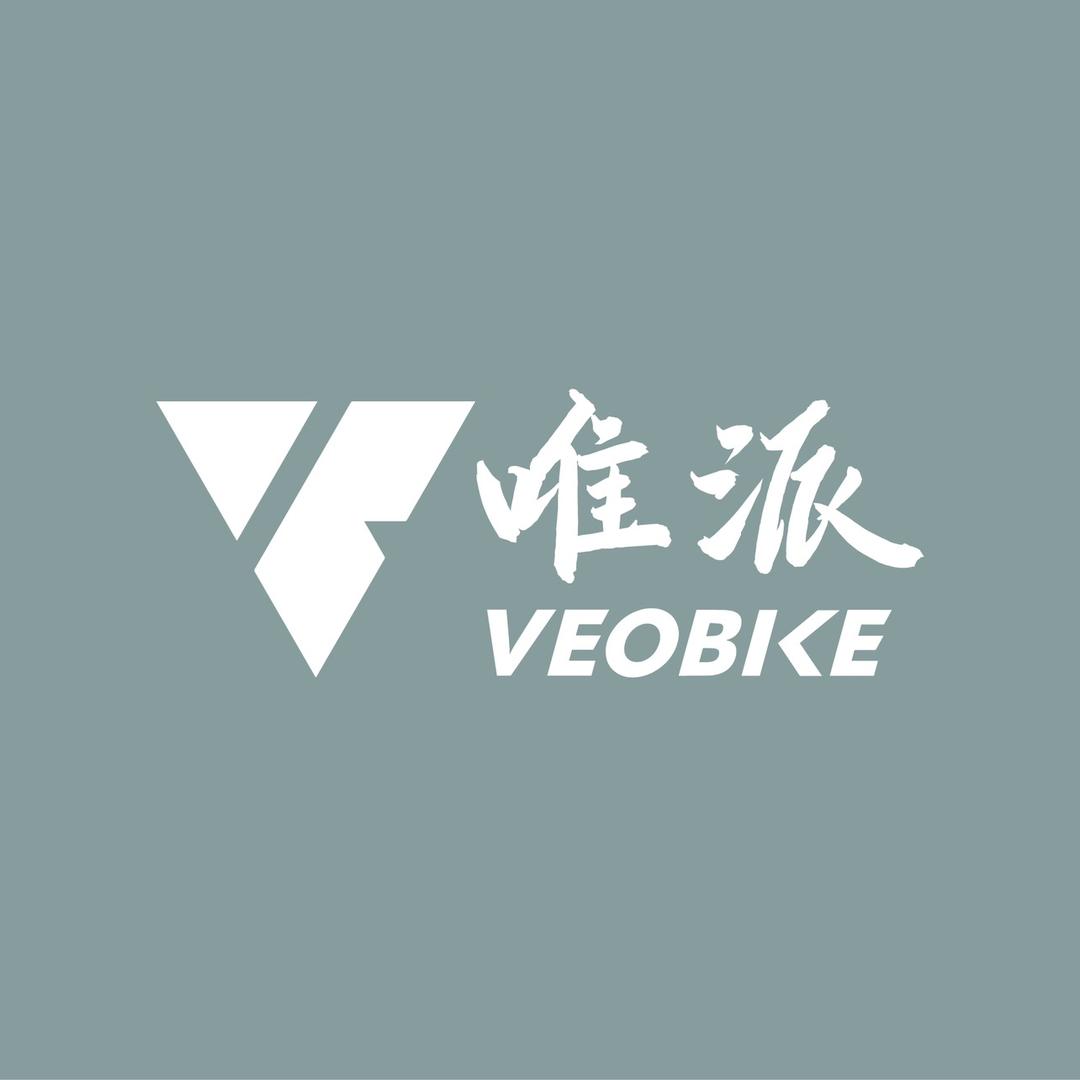 唯派专营店