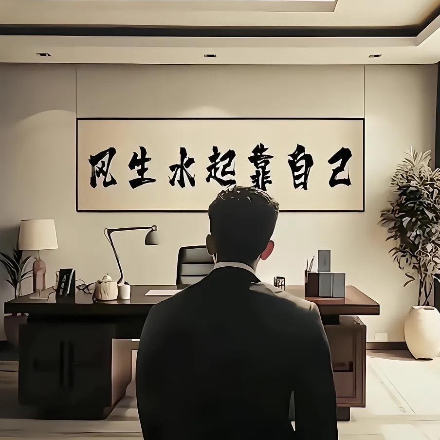 凯歌🇨🇳电商