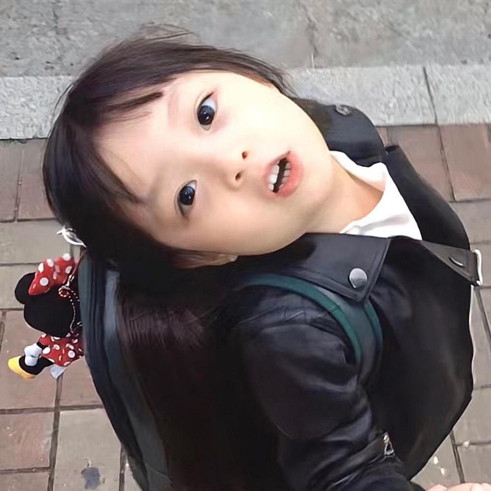 咩咩.