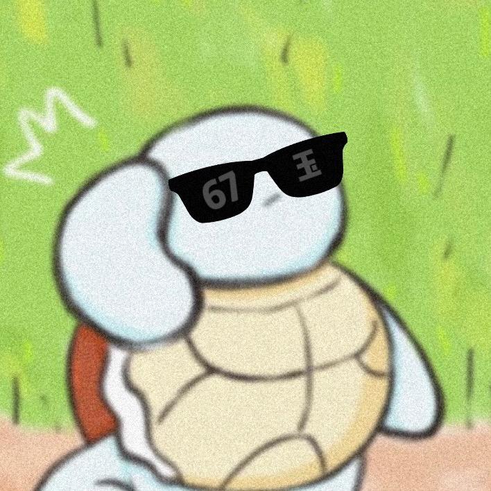 67890