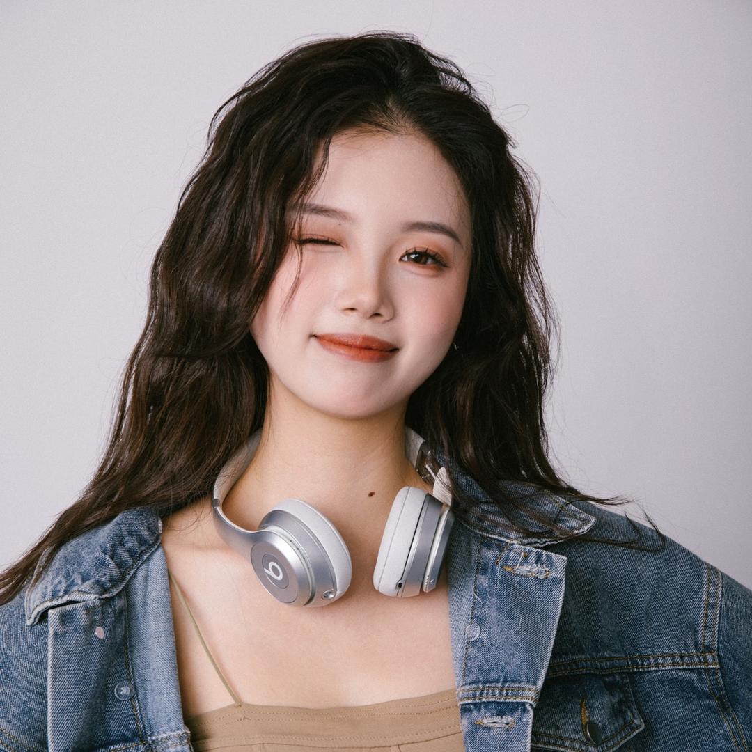 之欧学姐（港漂Pro版）@抖音