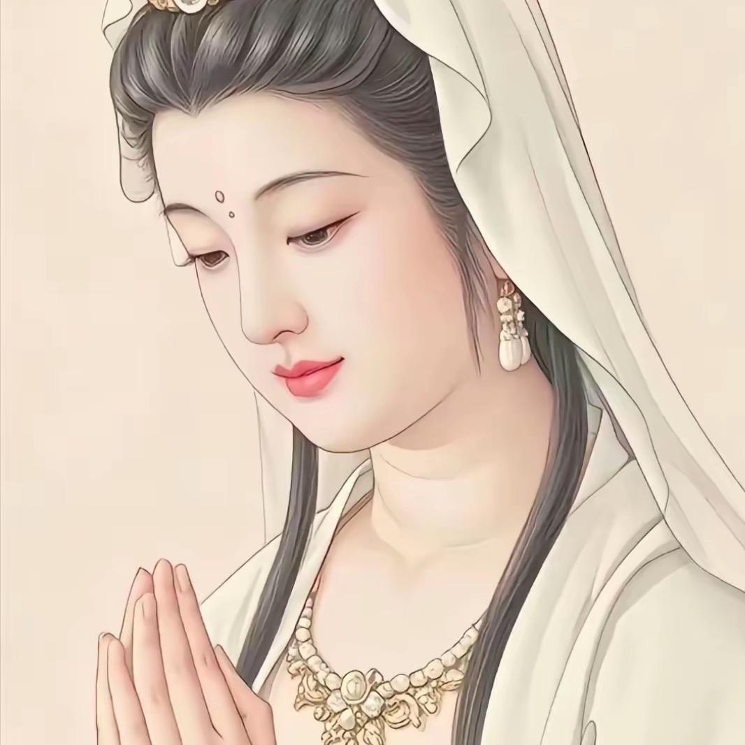 无尘
