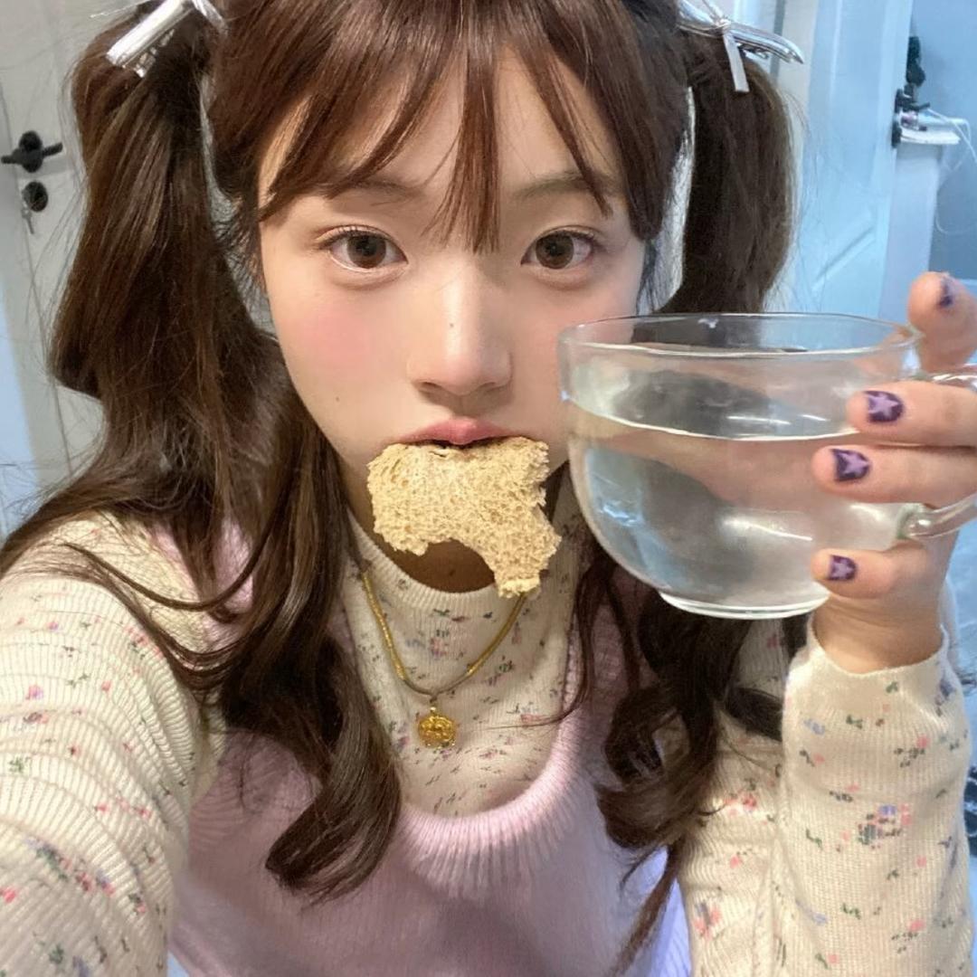 菲菲！