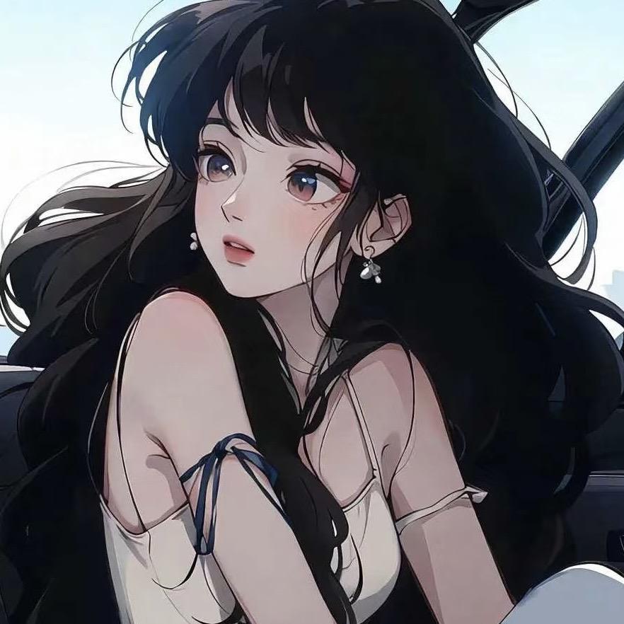 一点点晚风98