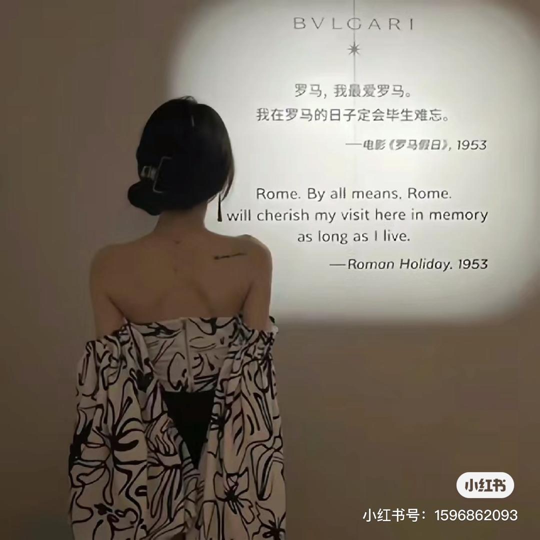 莓啤汽𖠚 ˎˊ-』