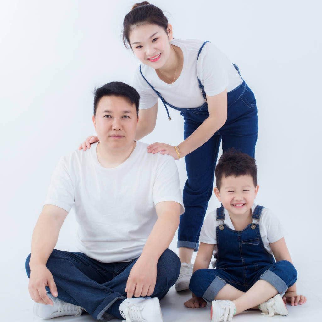专业轮挖买卖出租