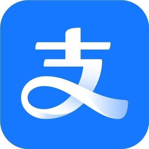 支付宝服务商助手