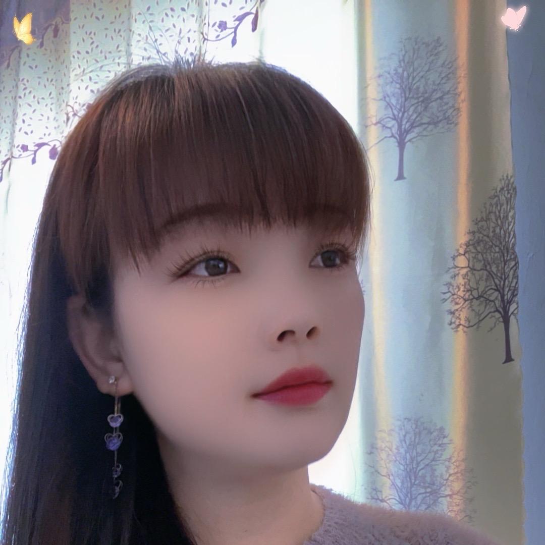 啊玉