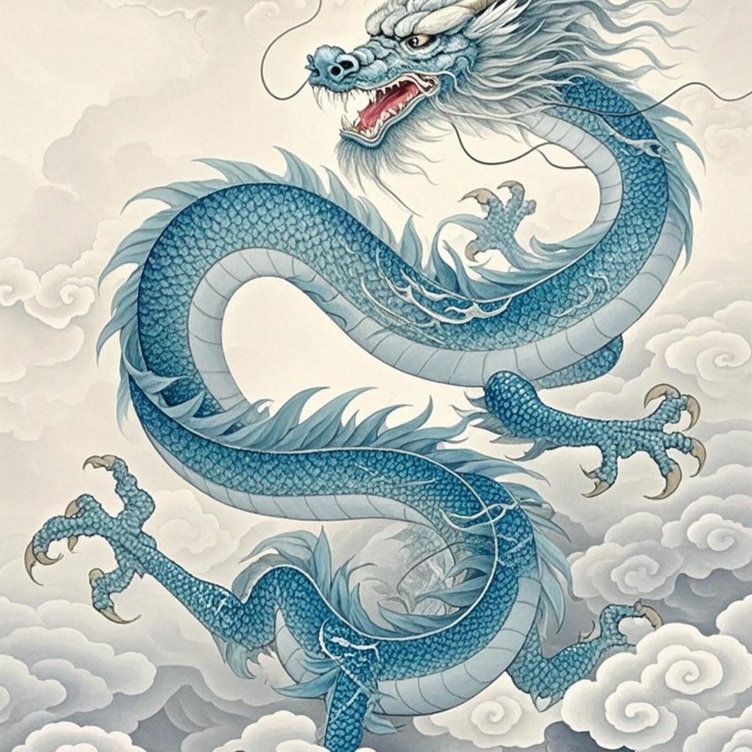 妙喜大师