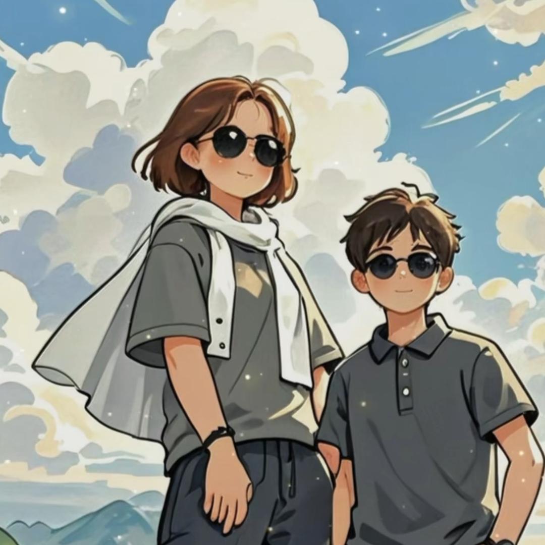 室内设计 | 安之