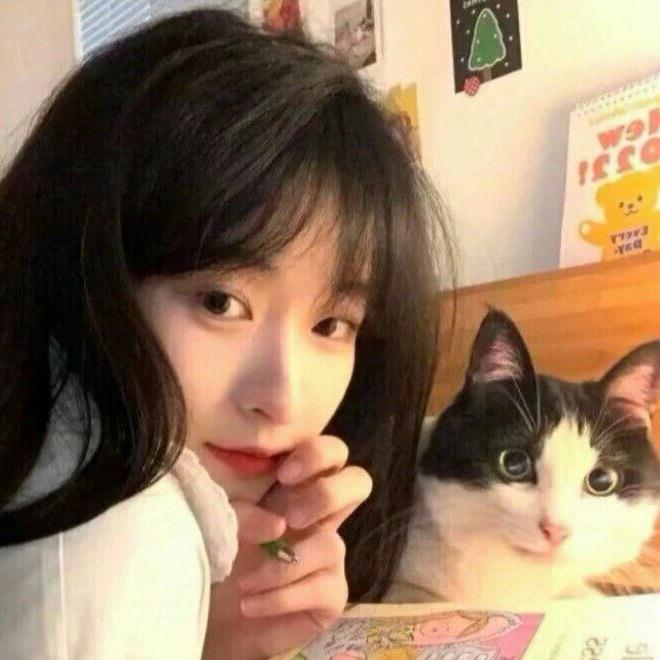 优晨百货吖