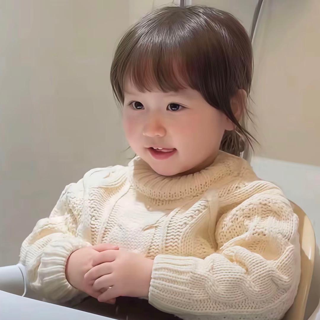 谷晶子