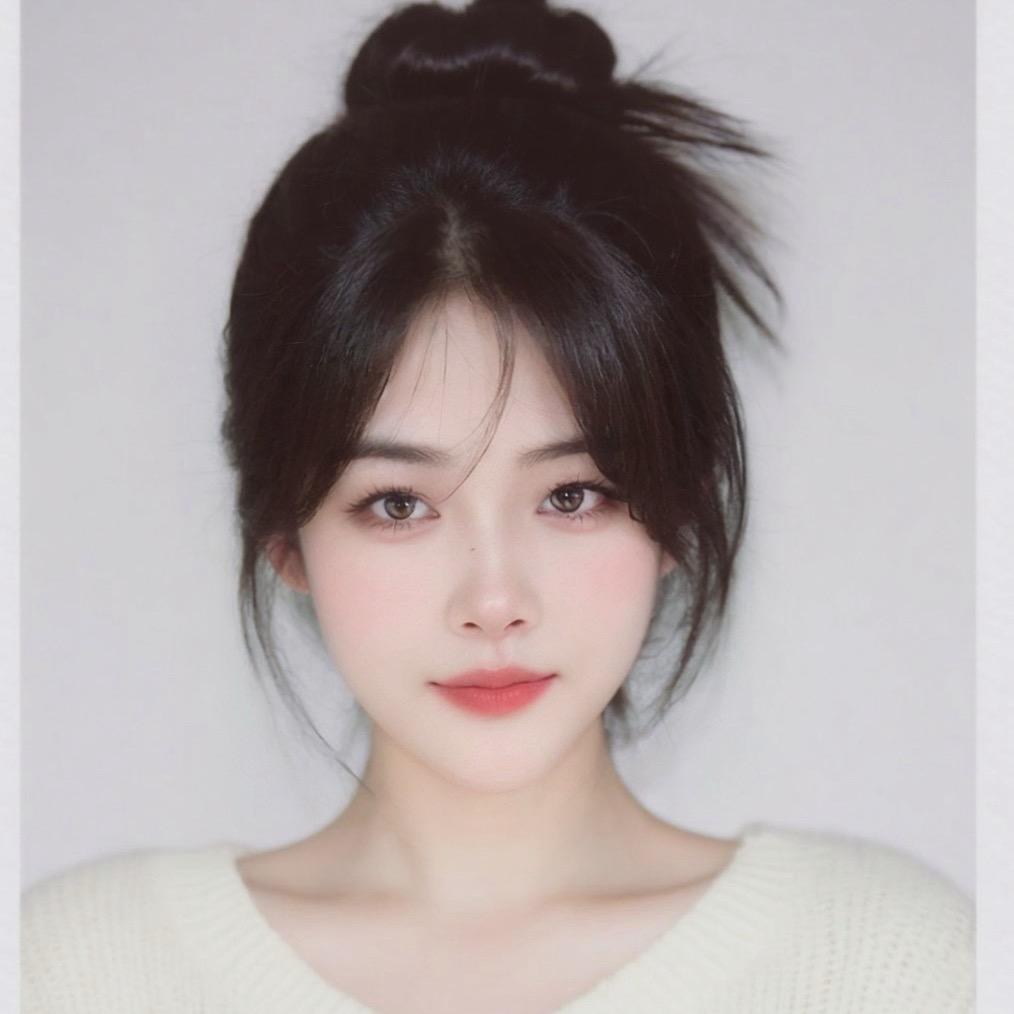 小乖ღ³.