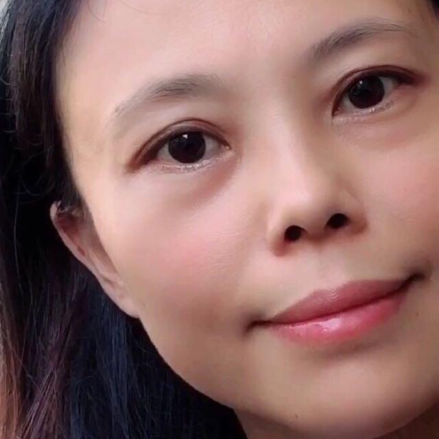 李小姐食记