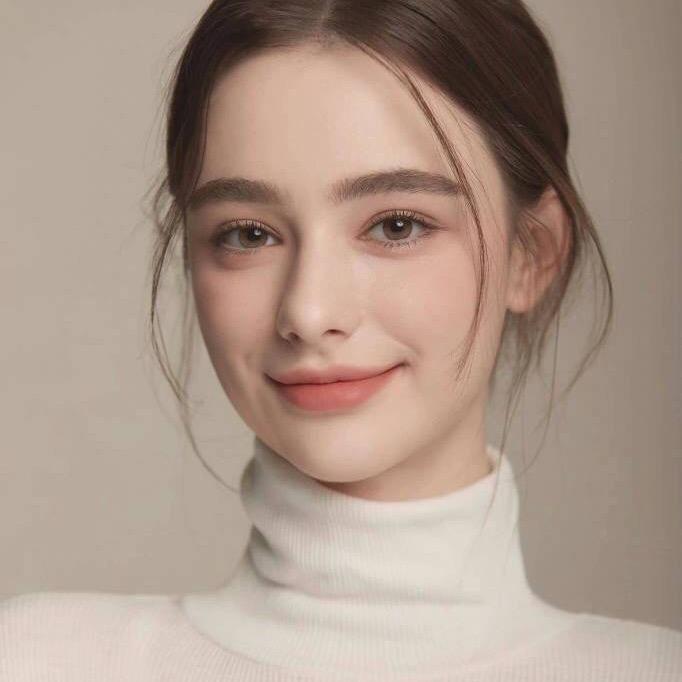 西梅子酱