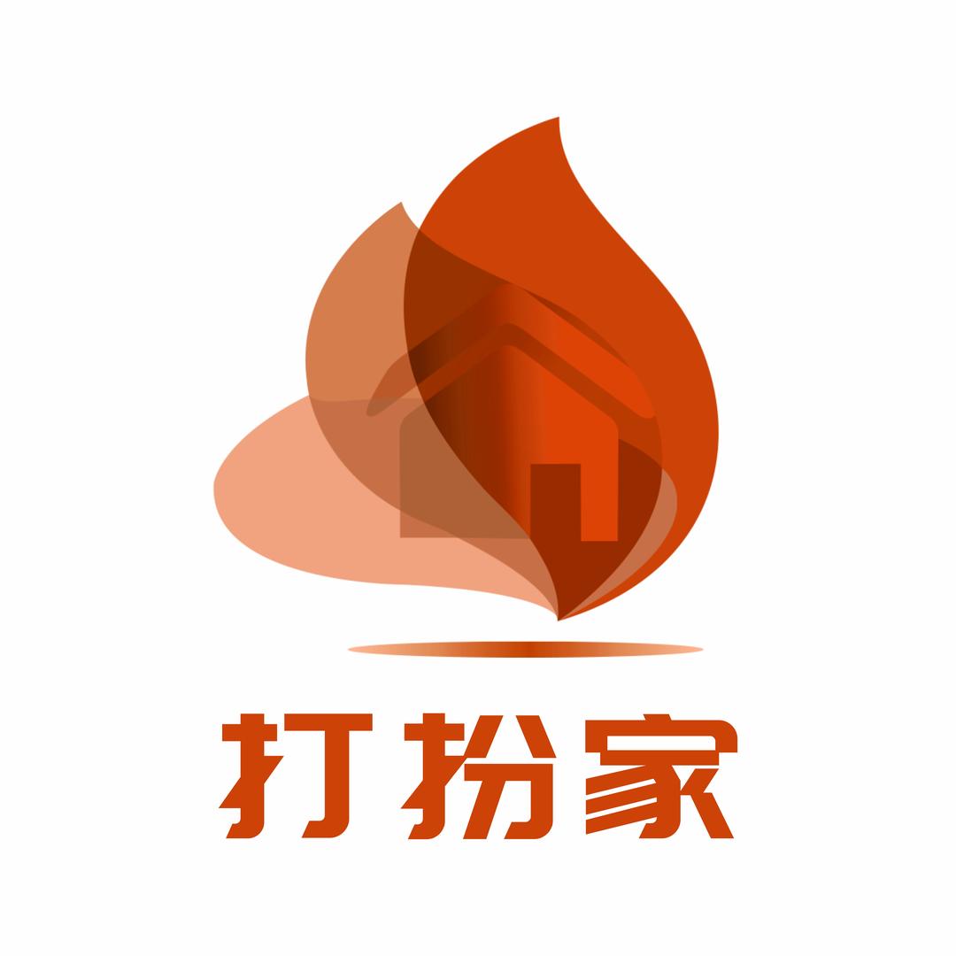 打扮家·全屋整装