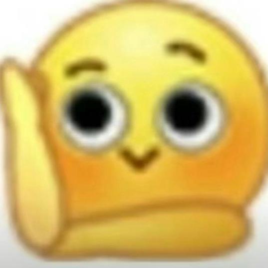 丝滑