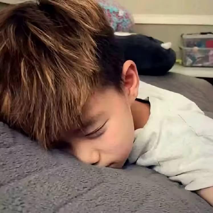 以后娶一百个媳妇.