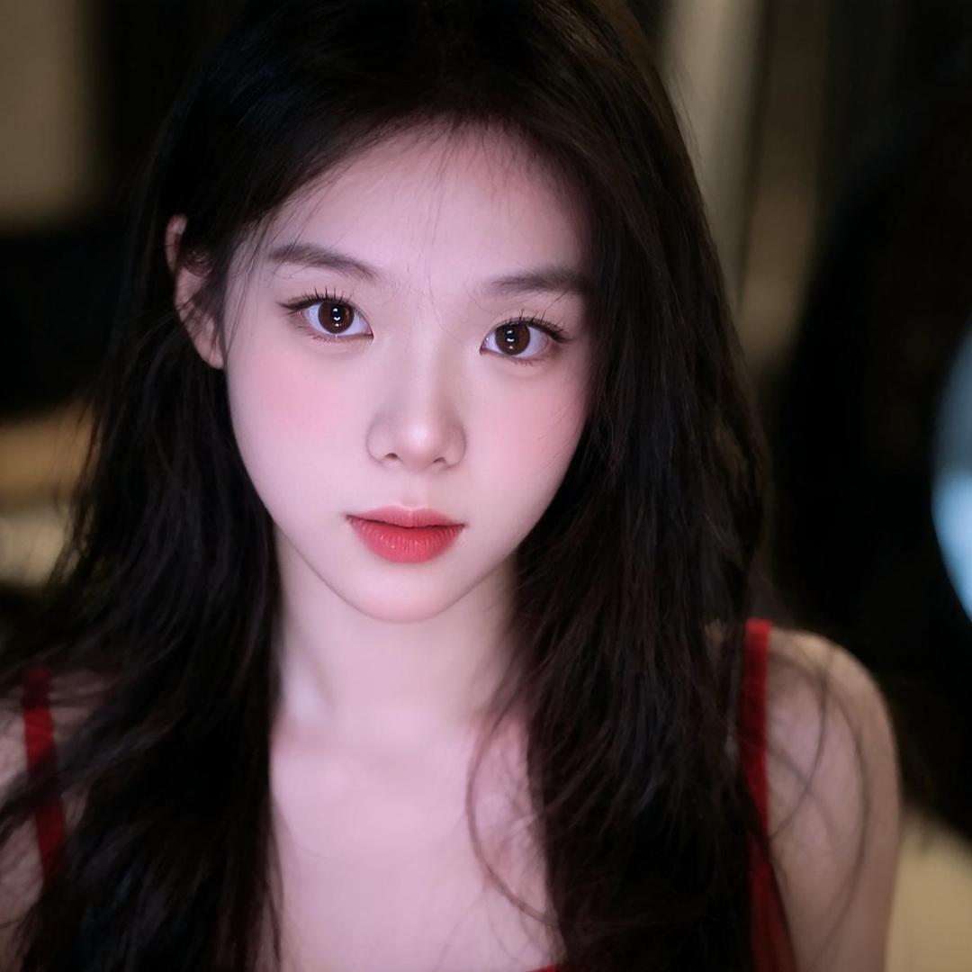 JIE