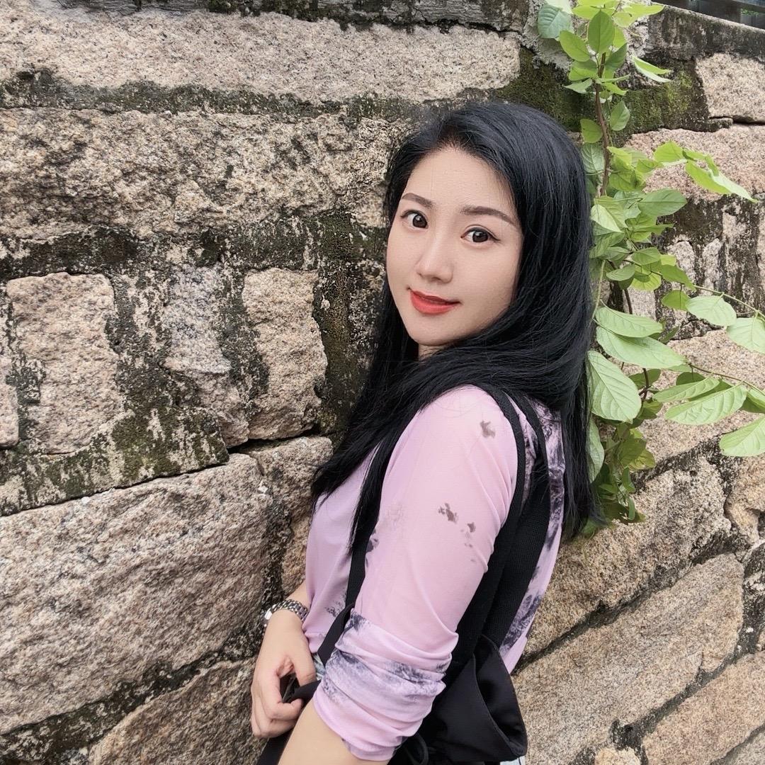 是瑞秋儿不是肉球儿😂