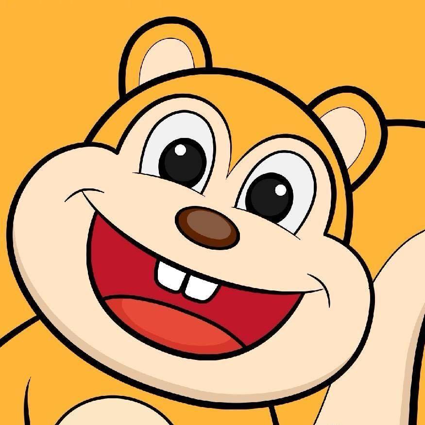 速食世界（实测）