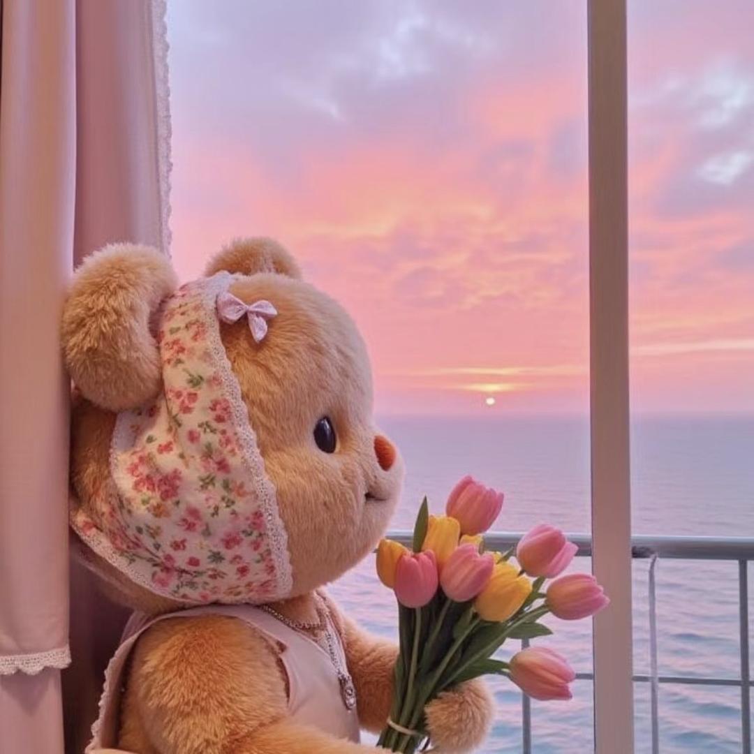 艾美佳童鞋优选