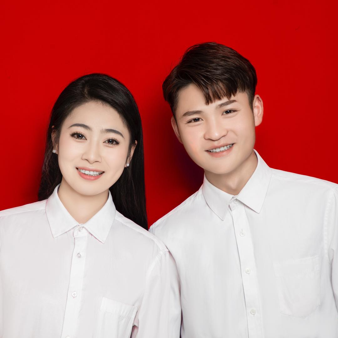 @何小姐🧸ྀི