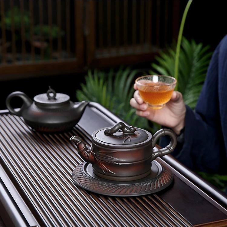 振策茶具商行