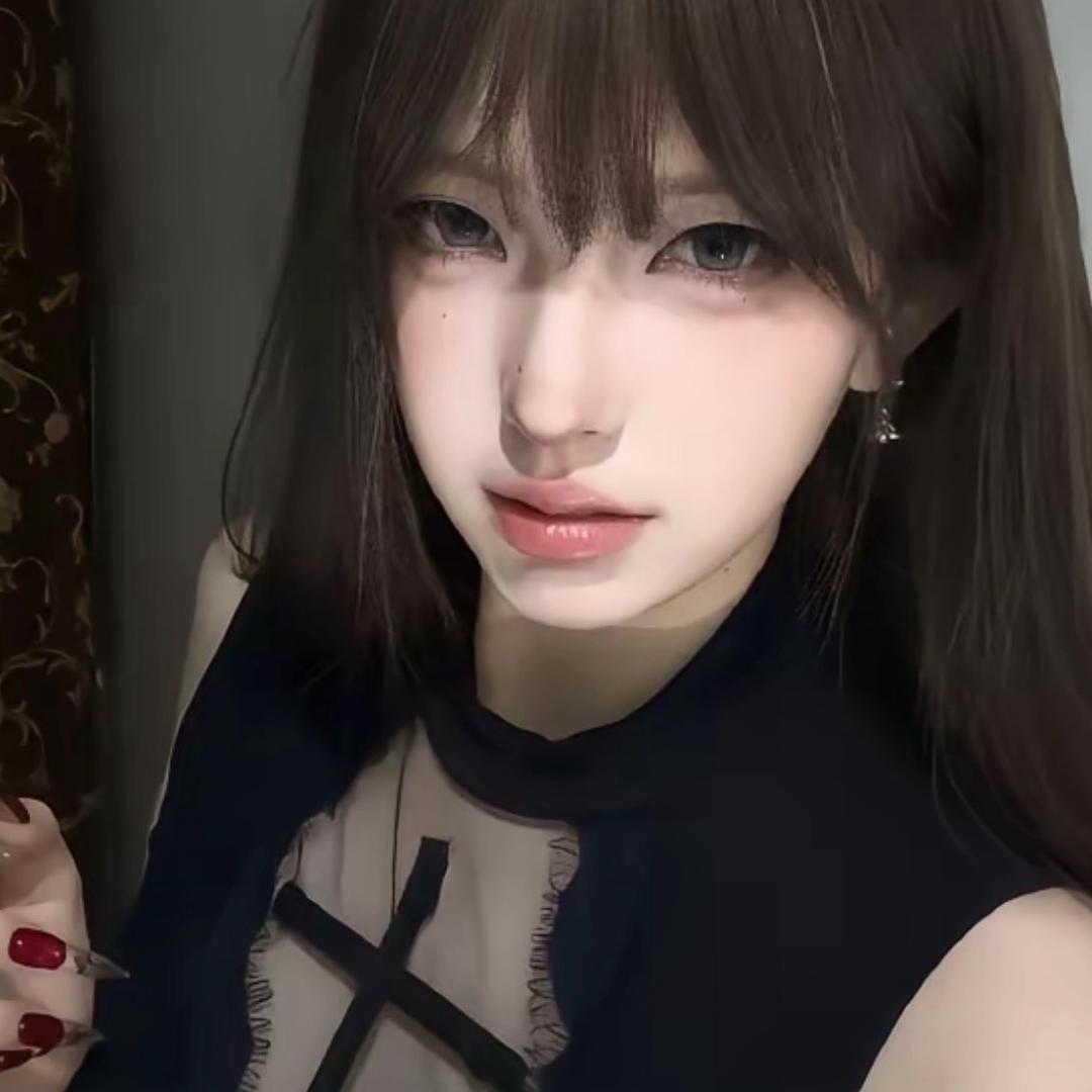 𝟳𝙄𝙆𝙊．