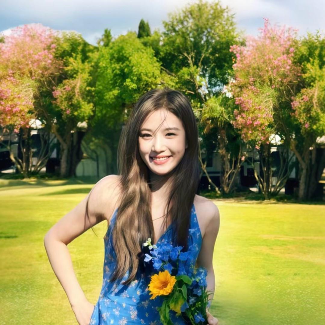 木木嘻嘻
