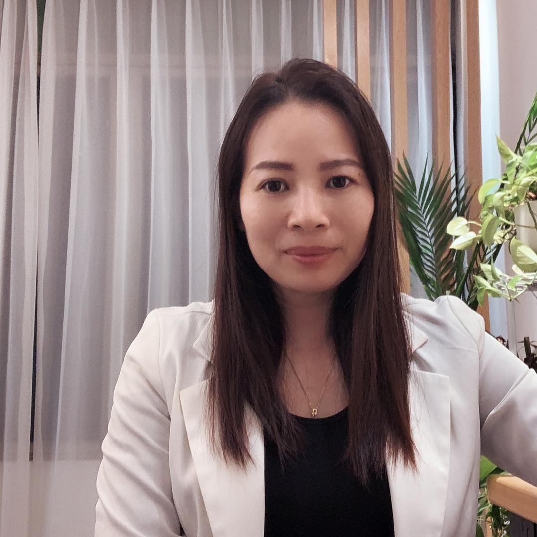 龙溪龍轩茶业