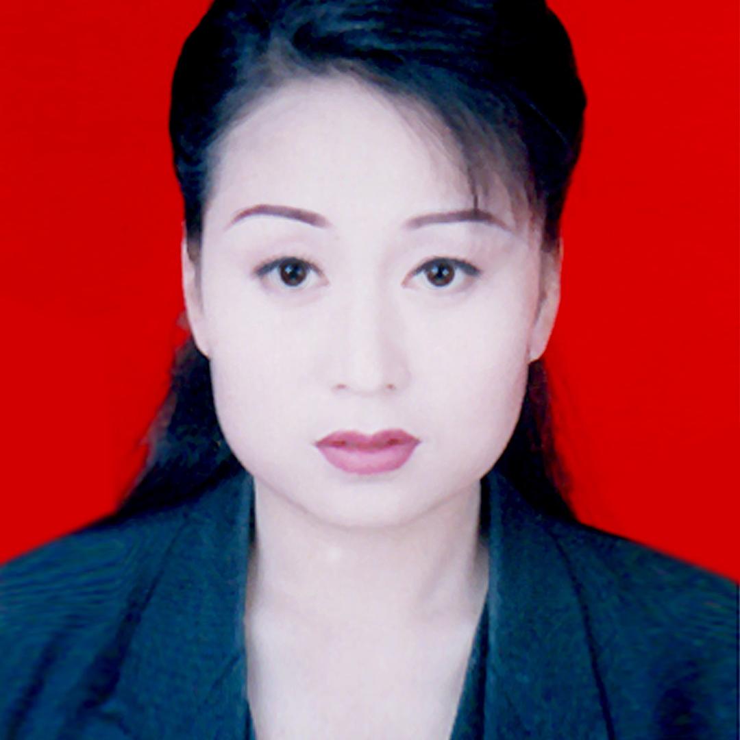 奔跑吧小海燕