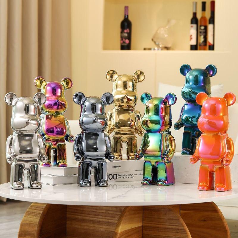 吉雅优选家居摆件