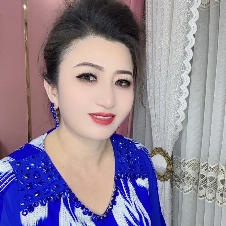 古艾尔尼沙